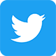 公式Twitter