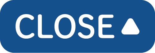 フードメニューを閉じる