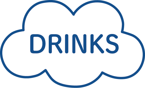 ドリンクメニュー