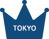 東京限定