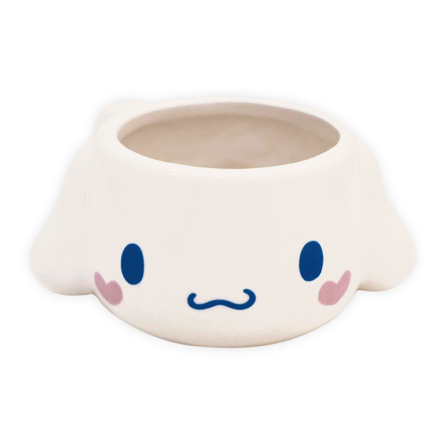 ミニマグカップ