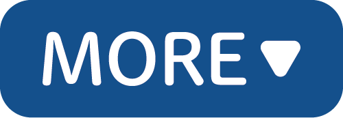 フードメニューをもっと見る