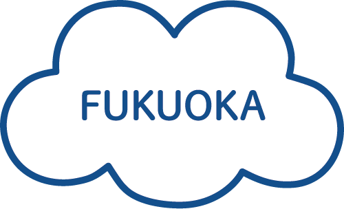 シナモロールカフェ 福岡キャナルシティ博多