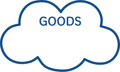 シナモロールカフェ 新着情報