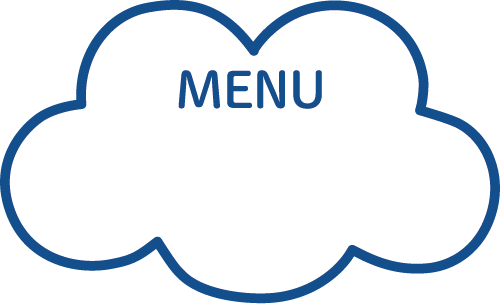 シナモロールカフェ 新着情報