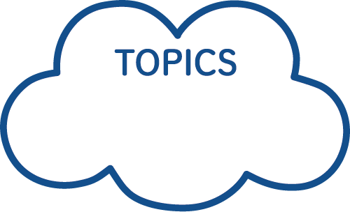 シナモロールカフェ 新着情報