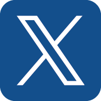 シナモロールカフェ公式X