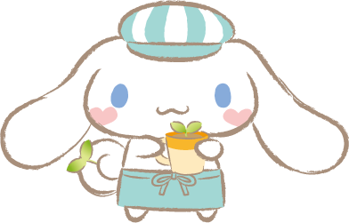 シナモロールカフェについて シナモロールカフェ京都 Cinnamoroll Cafe シナモロールカフェ 京都 河原町opa シナモロールカフェについて シナモロールカフェ京都 Cinnamoroll Cafe シナモロールカフェ 京都 河原町opa