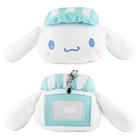 グッズ | Cinnamoroll Cafe(シナモロールカフェ)｜ポータルサイト